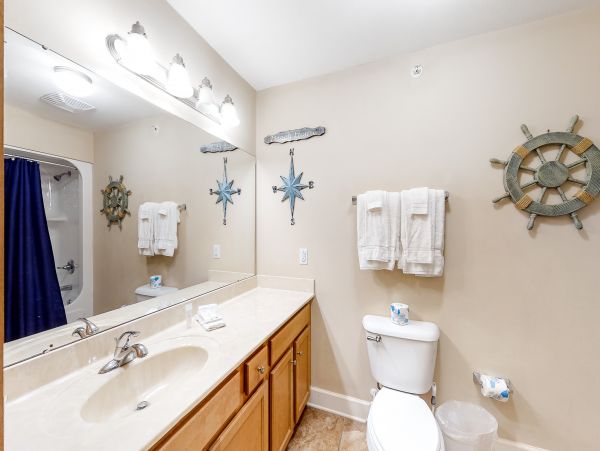Alabama Beach Areas Home 1012333