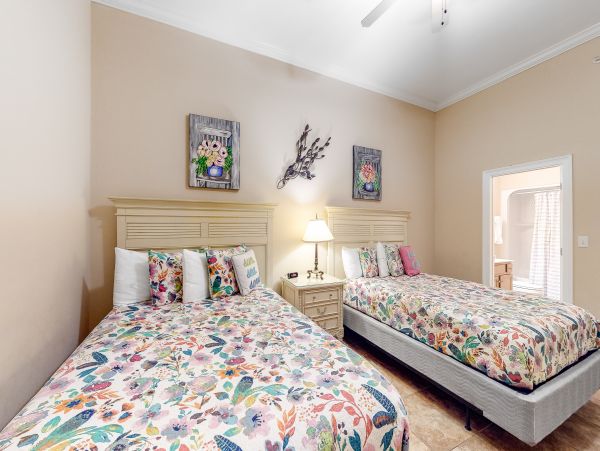 Alabama Beach Areas Home 1012333