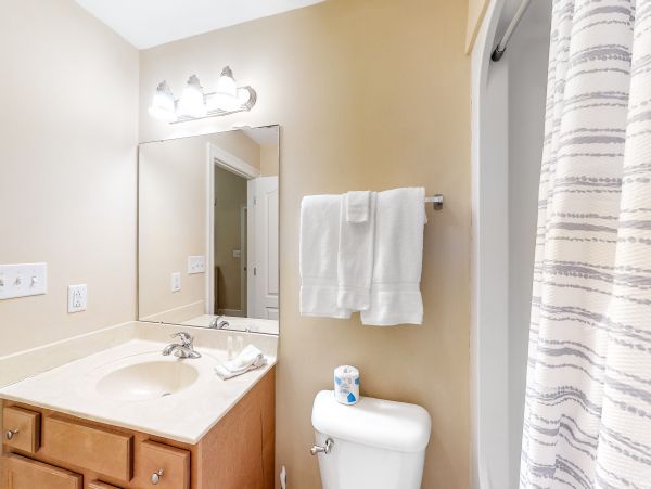 Alabama Beach Areas Home 1012333