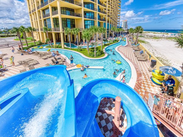 Alabama Beach Areas Home 1012333