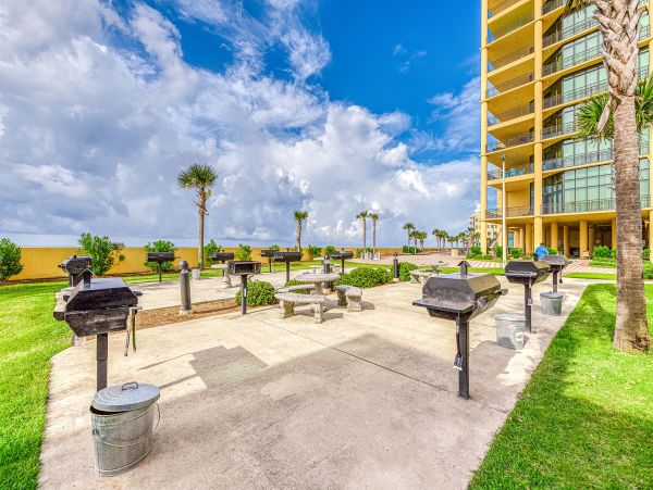 Alabama Beach Areas Home 1012333