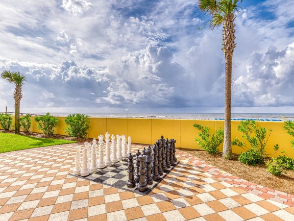 Alabama Beach Areas Home 1012333