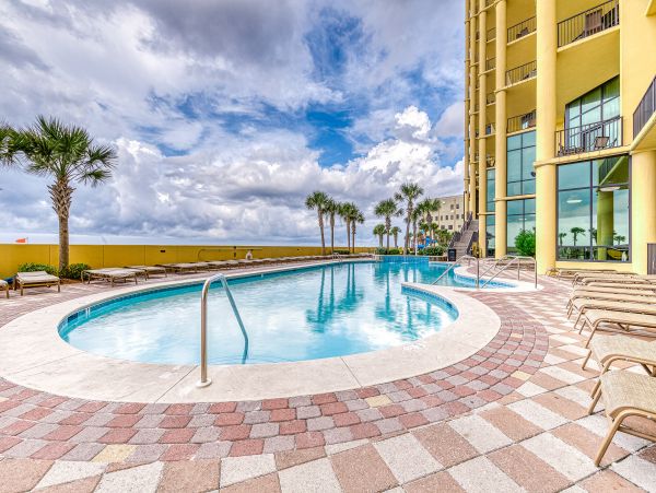 Alabama Beach Areas Home 1012333