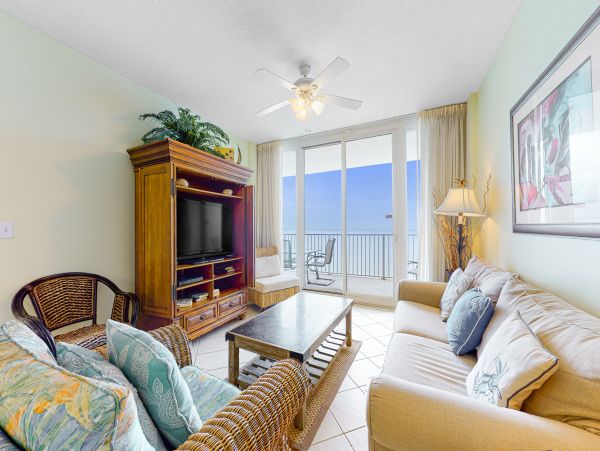 Alabama Beach Areas Home 1012334