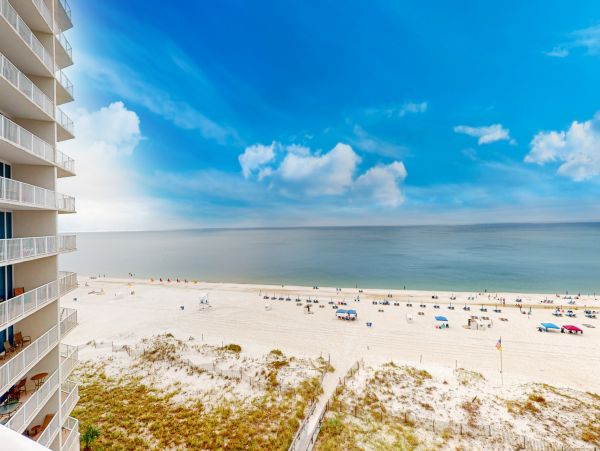 Alabama Beach Areas Home 1012334