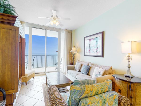 Alabama Beach Areas Home 1012334