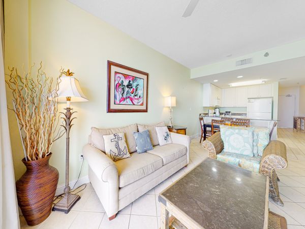 Alabama Beach Areas Home 1012334