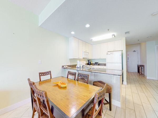 Alabama Beach Areas Home 1012334