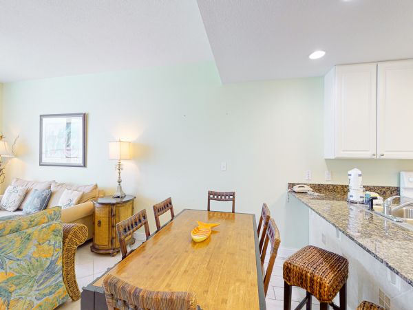 Alabama Beach Areas Home 1012334