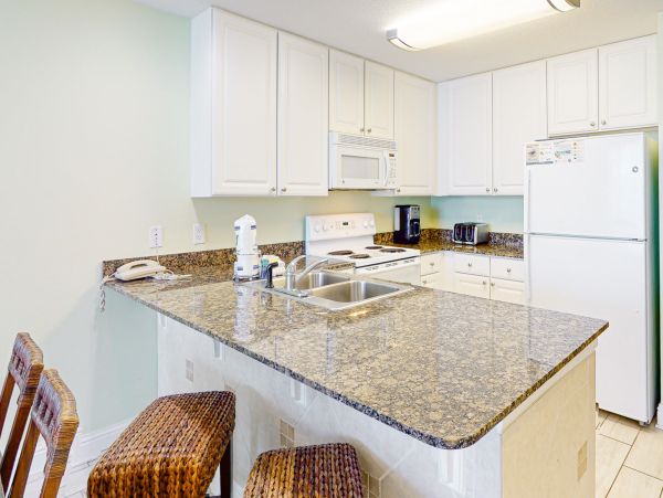 Alabama Beach Areas Home 1012334