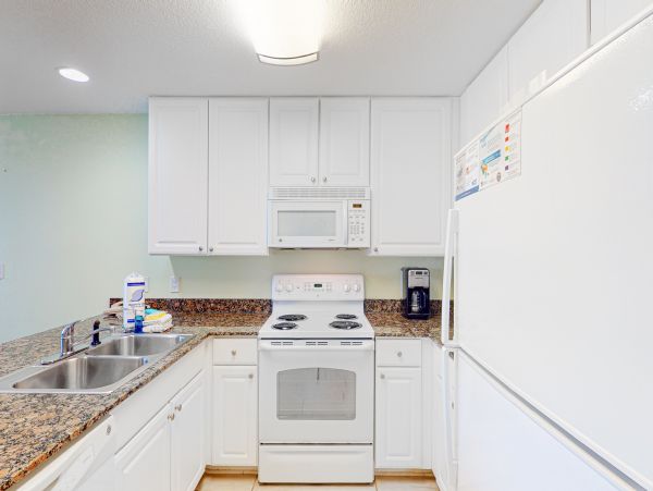 Alabama Beach Areas Home 1012334