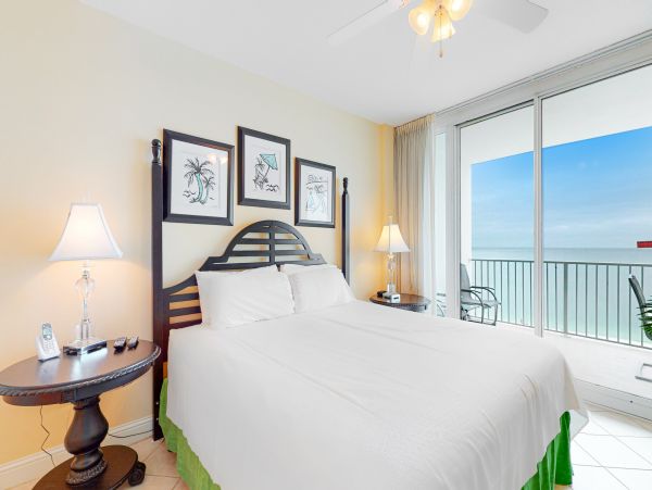 Alabama Beach Areas Home 1012334