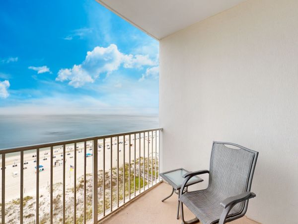 Alabama Beach Areas Home 1012334