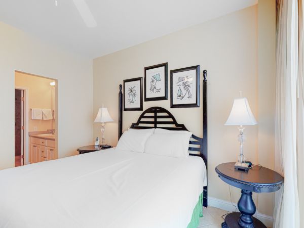 Alabama Beach Areas Home 1012334