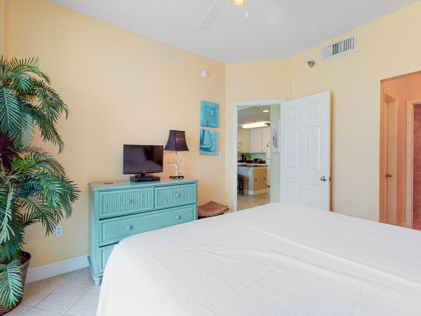 Alabama Beach Areas Home 1012334