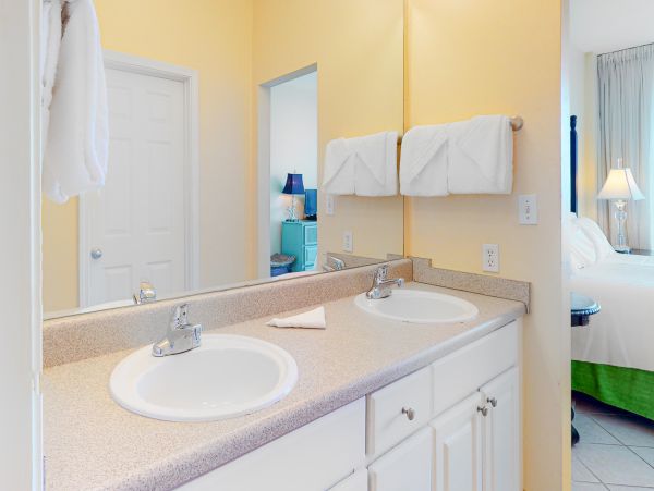 Alabama Beach Areas Home 1012334