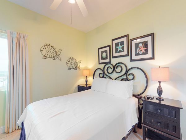 Alabama Beach Areas Home 1012334