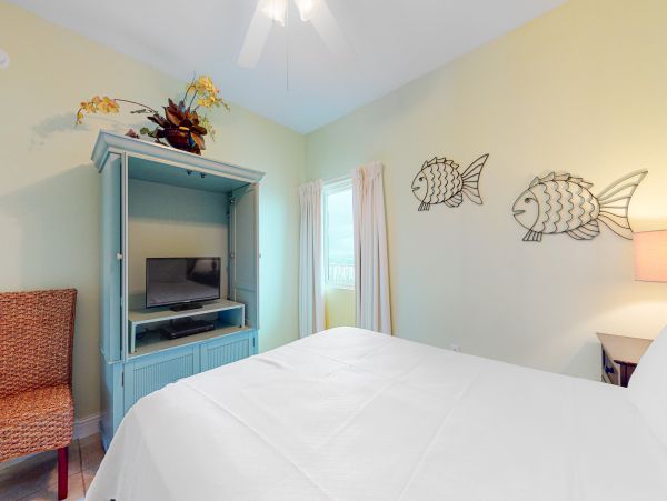 Alabama Beach Areas Home 1012334