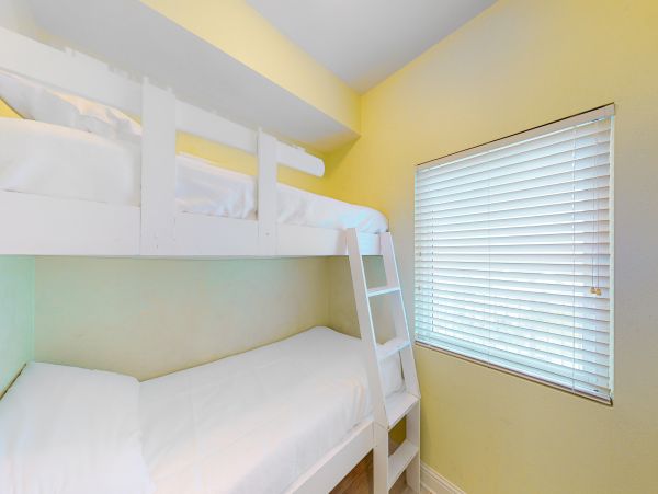 Alabama Beach Areas Home 1012334