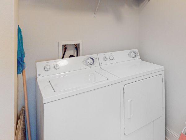 Alabama Beach Areas Home 1012334