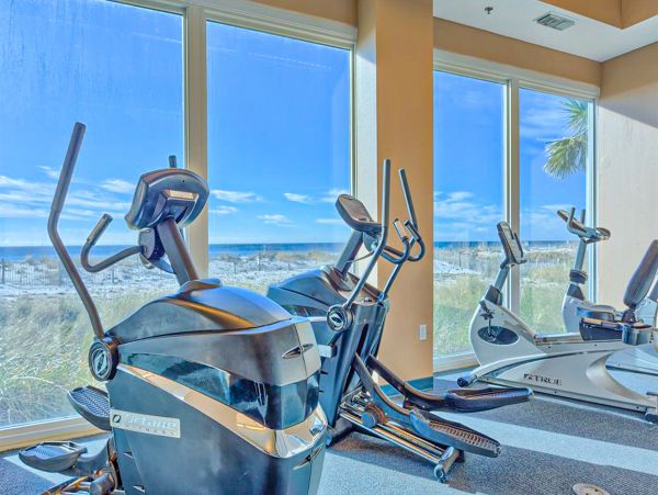 Alabama Beach Areas Home 1012334