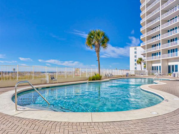 Alabama Beach Areas Home 1012334