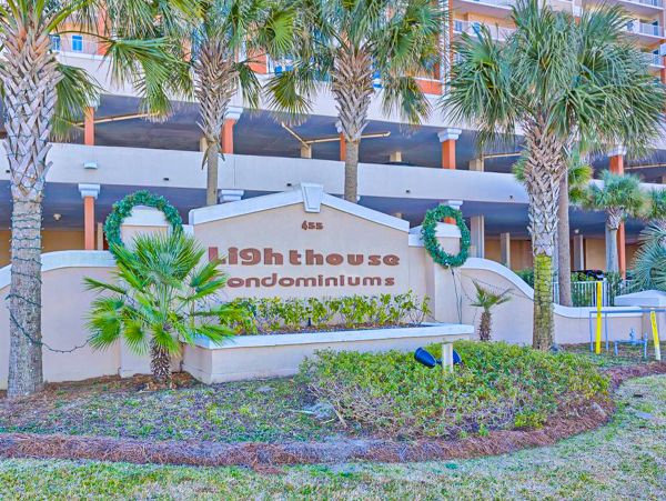 Alabama Beach Areas Home 1012334