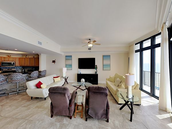 Alabama Beach Areas Home 1012335