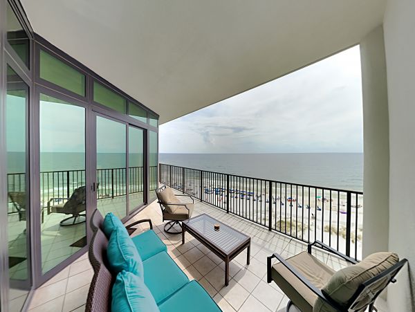Alabama Beach Areas Home 1012335