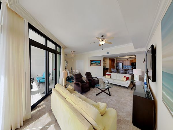 Alabama Beach Areas Home 1012335