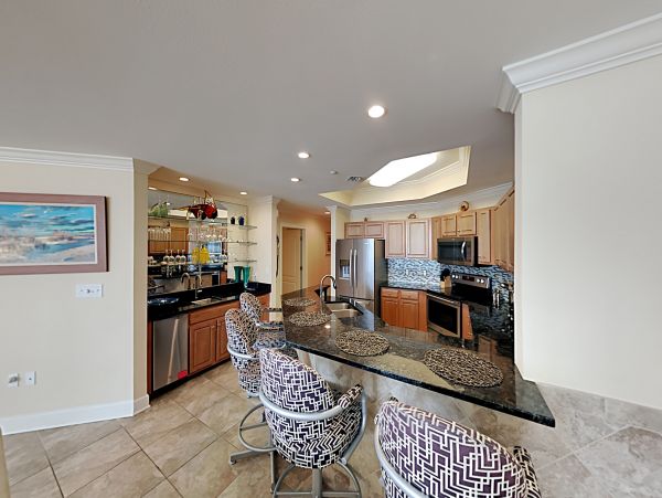 Alabama Beach Areas Home 1012335
