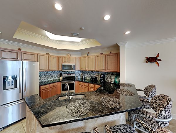 Alabama Beach Areas Home 1012335