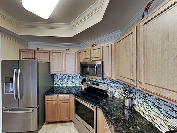 Alabama Beach Areas Home 1012335