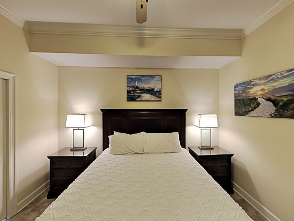 Alabama Beach Areas Home 1012335