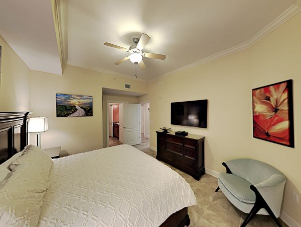 Alabama Beach Areas Home 1012335