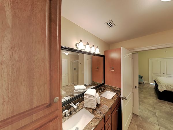 Alabama Beach Areas Home 1012335
