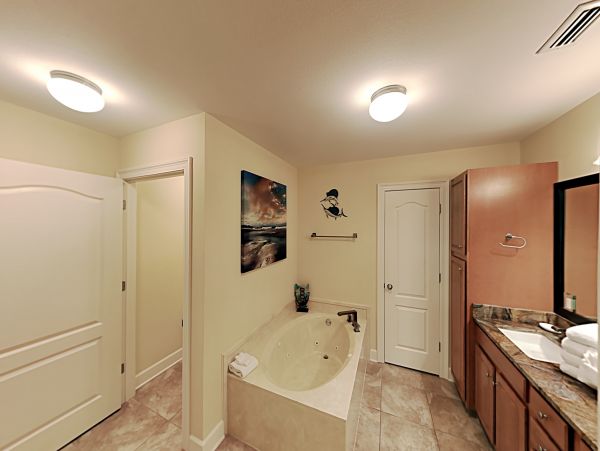 Alabama Beach Areas Home 1012335