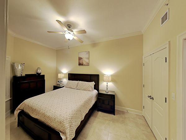 Alabama Beach Areas Home 1012335