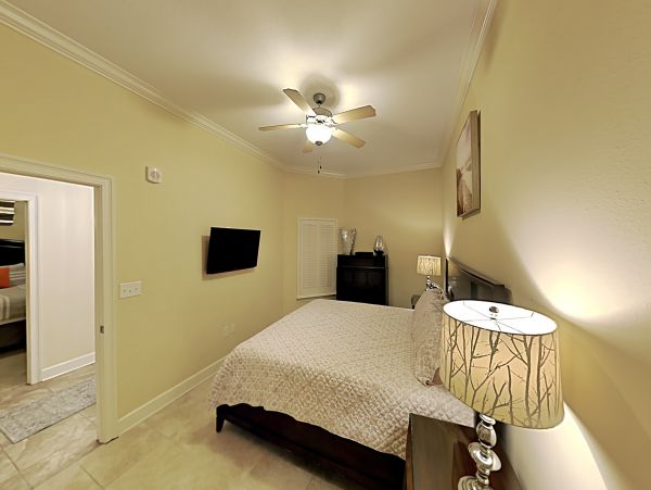 Alabama Beach Areas Home 1012335