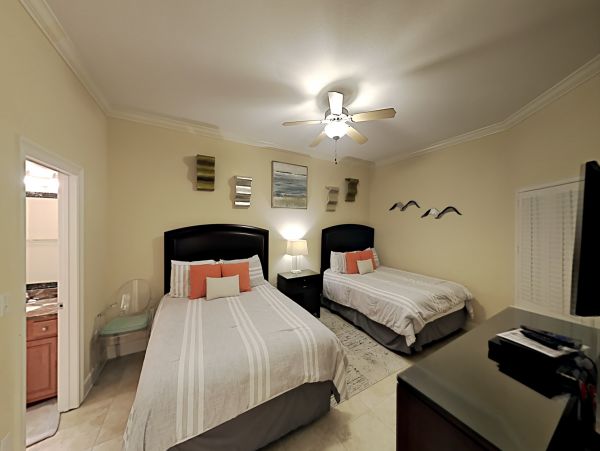 Alabama Beach Areas Home 1012335