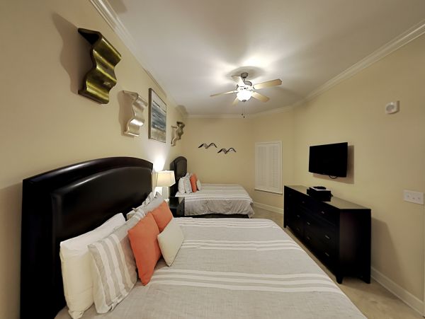 Alabama Beach Areas Home 1012335