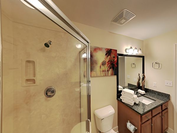 Alabama Beach Areas Home 1012335