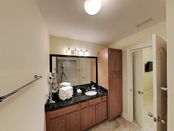 Alabama Beach Areas Home 1012335