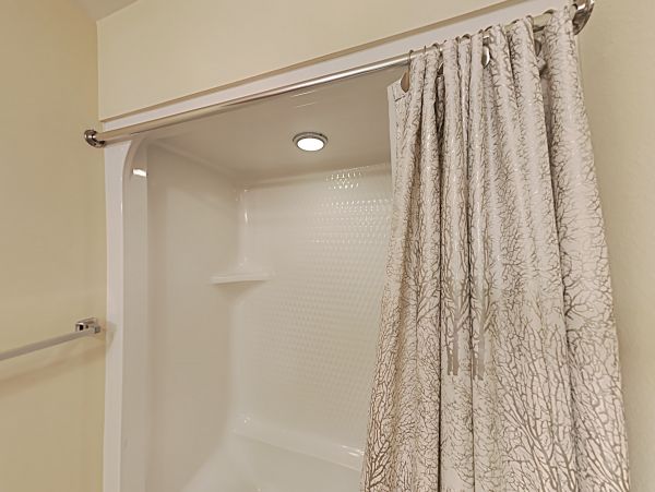 Alabama Beach Areas Home 1012335