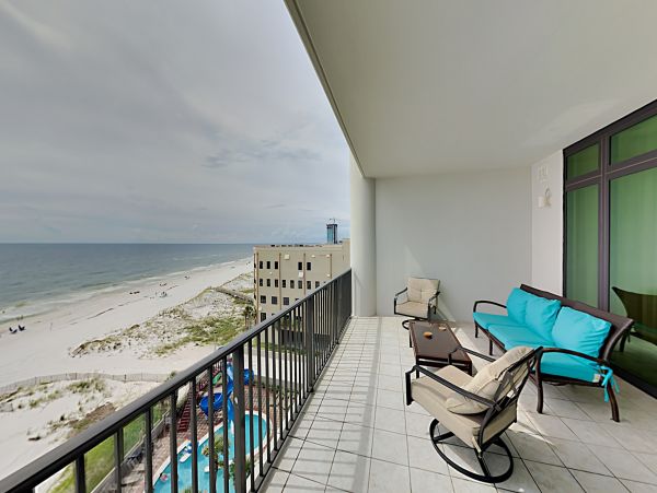Alabama Beach Areas Home 1012335