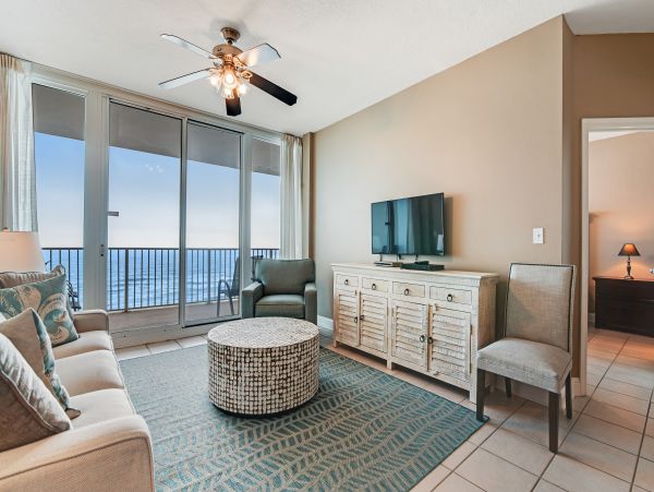 Alabama Beach Areas Home 1012336