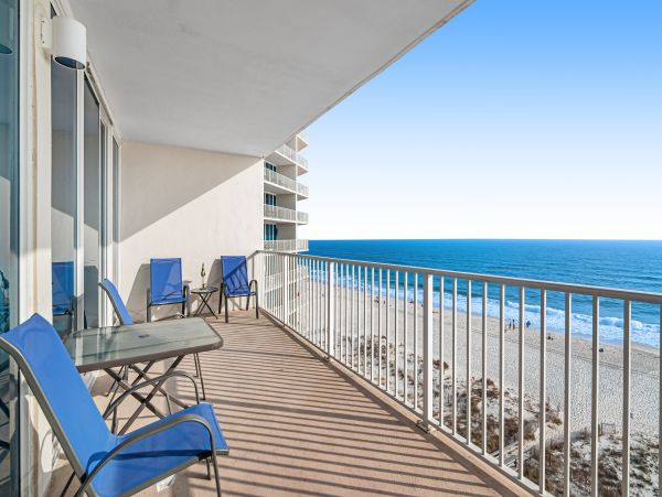 Alabama Beach Areas Home 1012336