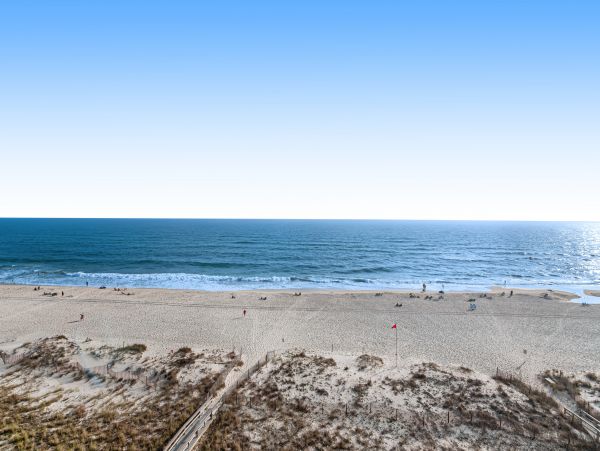 Alabama Beach Areas Home 1012336