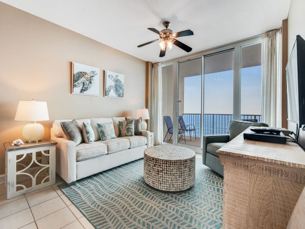 Alabama Beach Areas Home 1012336