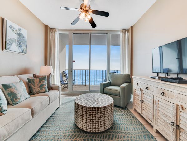 Alabama Beach Areas Home 1012336